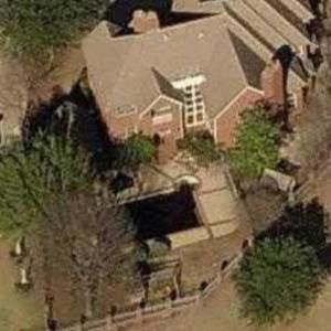 Meet your Posher, Jihad